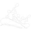rafting-tarom-skiperi rafting tarom skiperi
