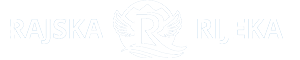 rajska-logo
