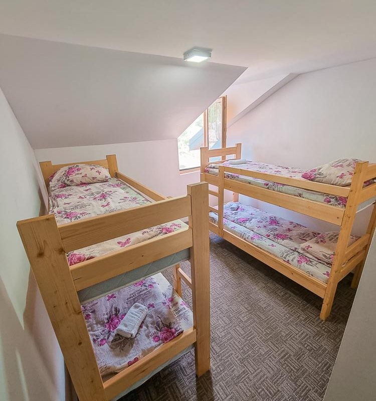 Rajska rijeka