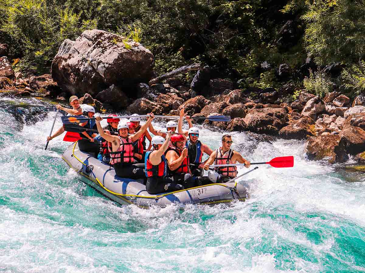 rafting-na-tari-kao-idealan-provod-2