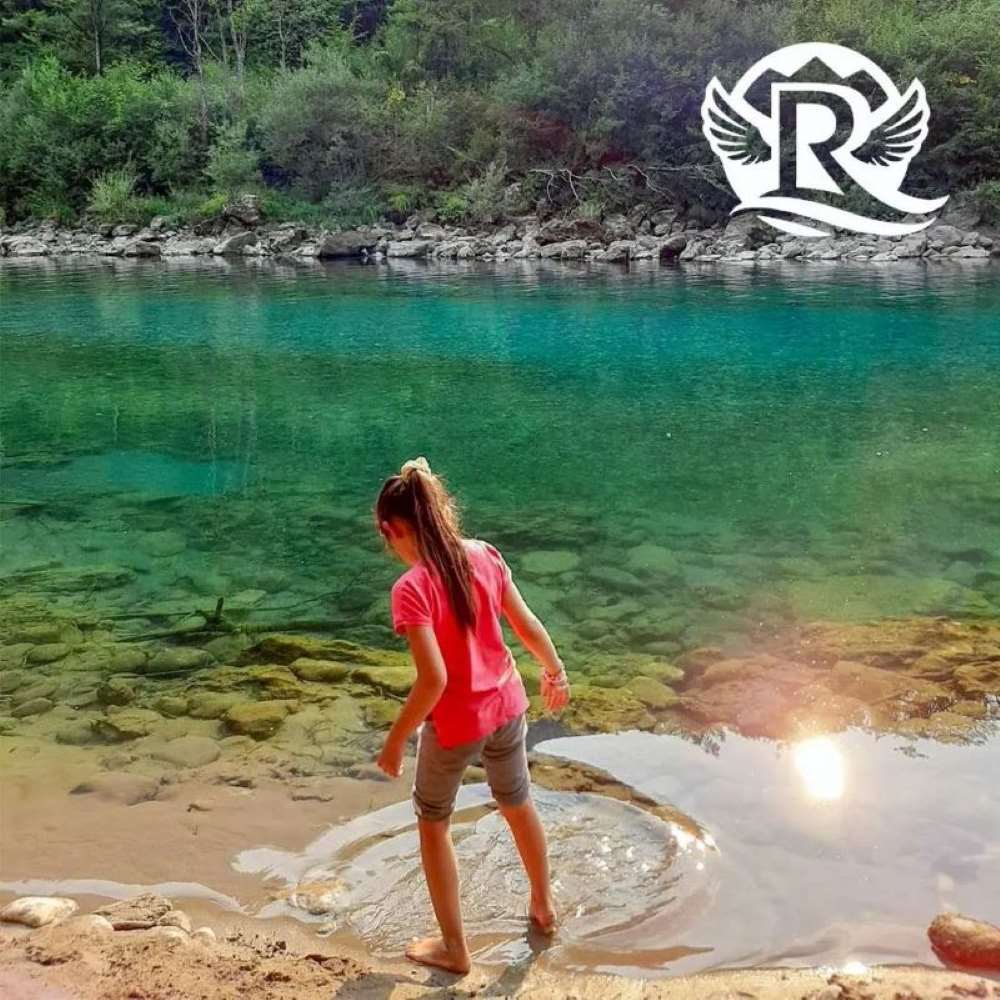 Rafting na Tari za decu ucenje kroz igru 04