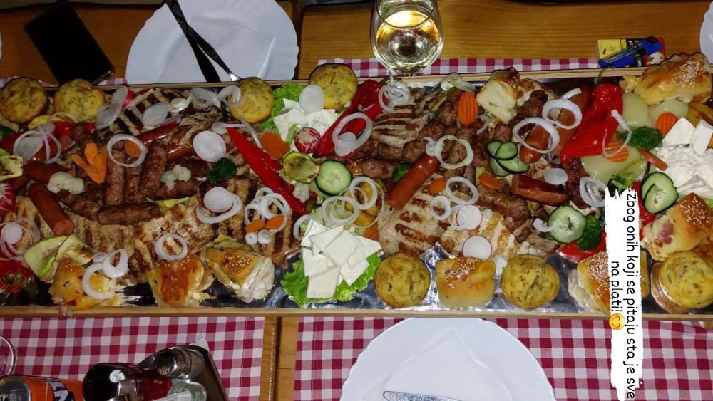Čari Rajske rijeke