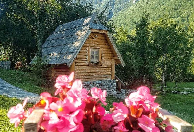 Zbog čega se rafting na Tari ne propušta i ne zaboravlja