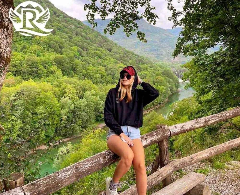 Rafting na Tari - Kako rezervisati pametno i uštedeti