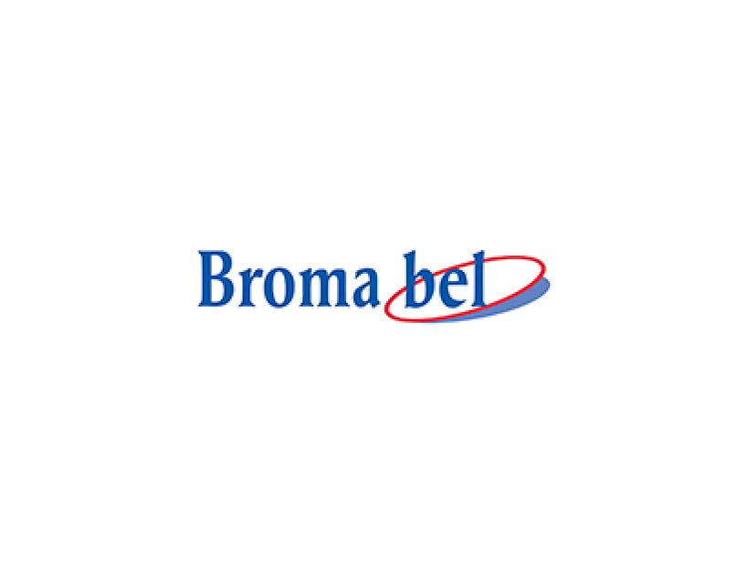 Firma 3