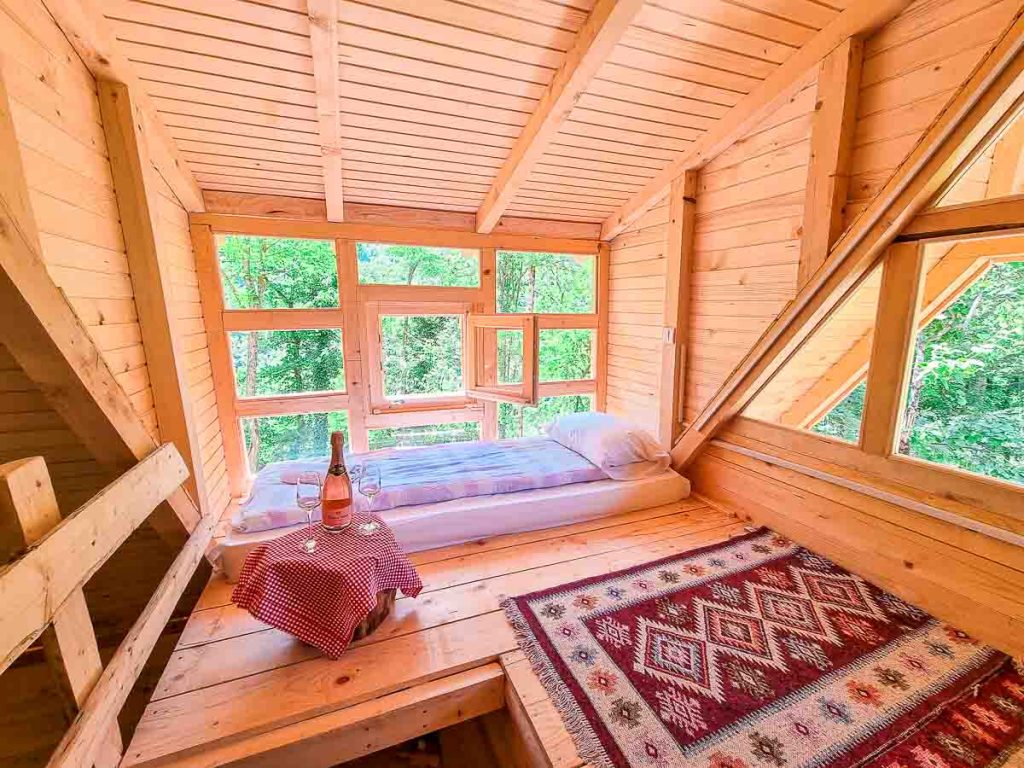 rafting-tara-kampovi