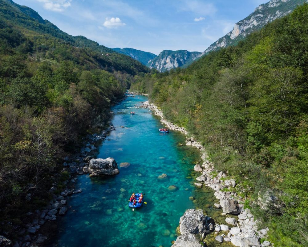 Tara-rafting-i-anatomija-reke-01