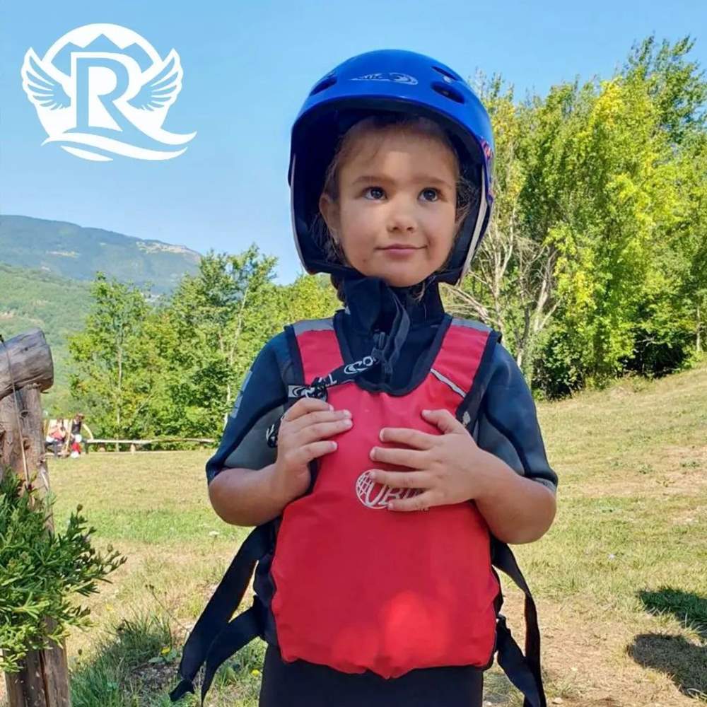 Bezbednost kao prioritet - profesionalnost skipera i adekvatna oprema