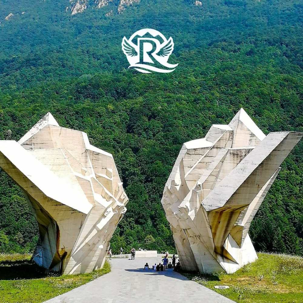 Put do Rajske rijeke - najlakše rute i mali trikovi