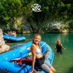 Rafting Tarom i nezaboravni avanturistički odmori za celu porodicu