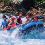 Jun, jul ili avgust – koji mesec je najbolji za letnji rafting Tarom?