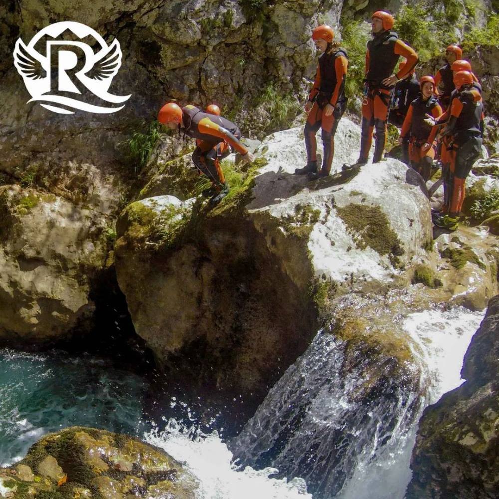 Rafting Tara jun 2026 – rezerviši na vreme termin koji ti najviše odgovara