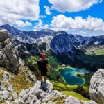 Da li biste krenuli sa nama na Trnovačko jezero?