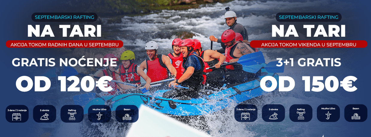 septembarski-rafting-na-tari-rajska-rijeka