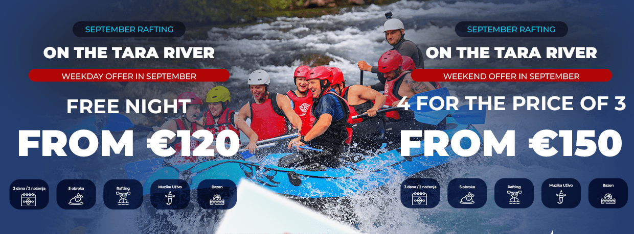 september-rafting-on-tara-river-rajska-rijeka